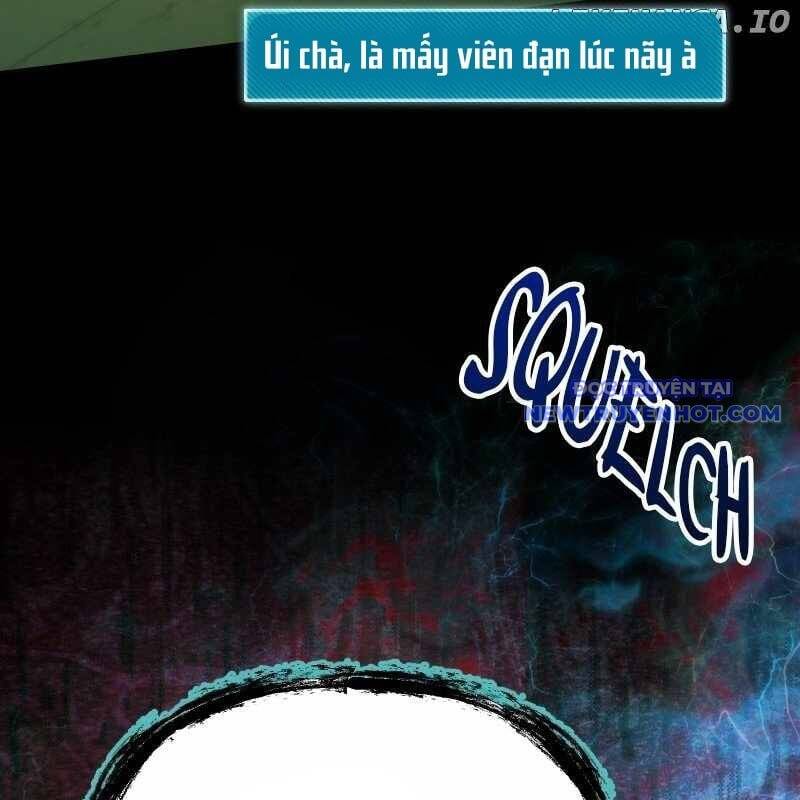 page_27