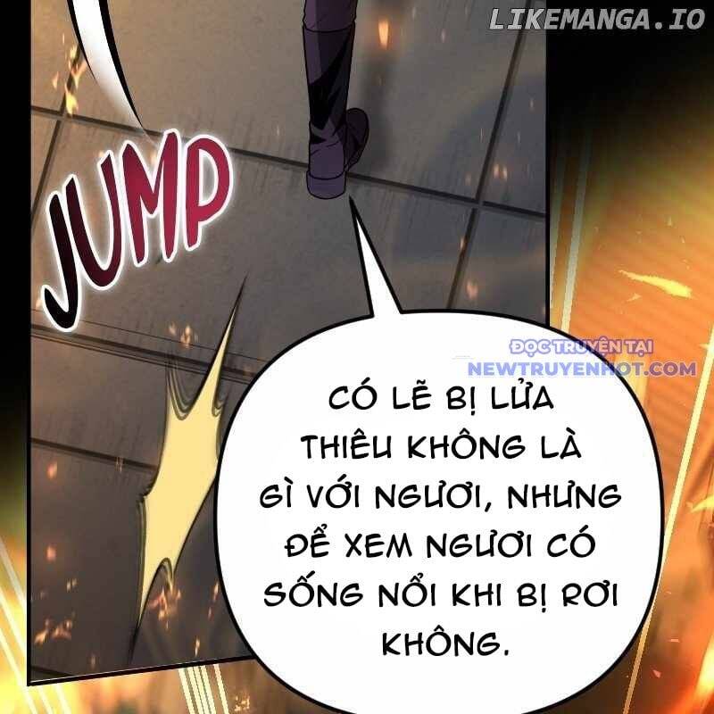 page_271
