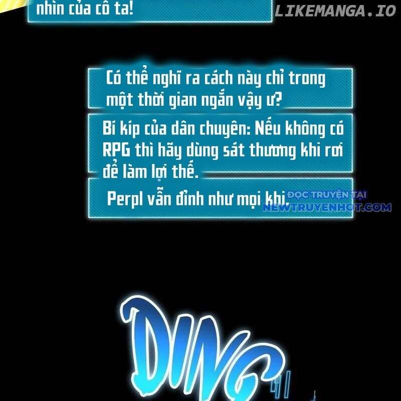 page_275