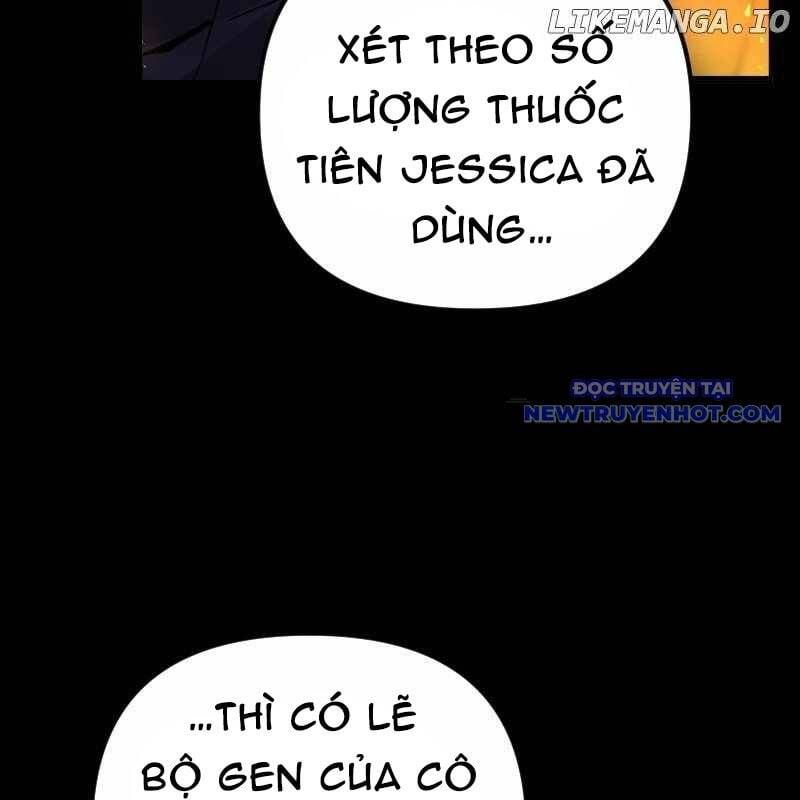 page_281