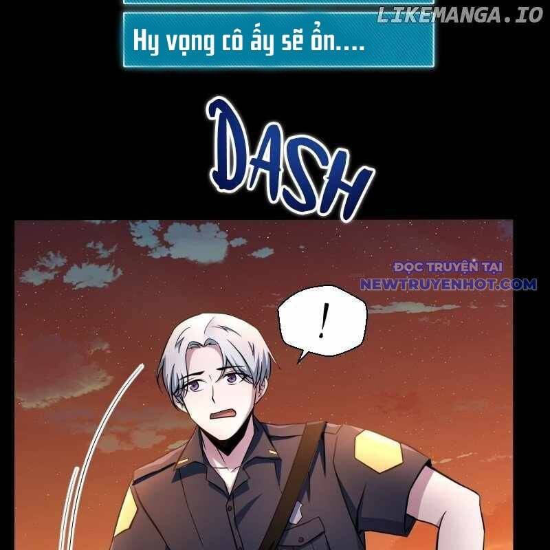 page_287