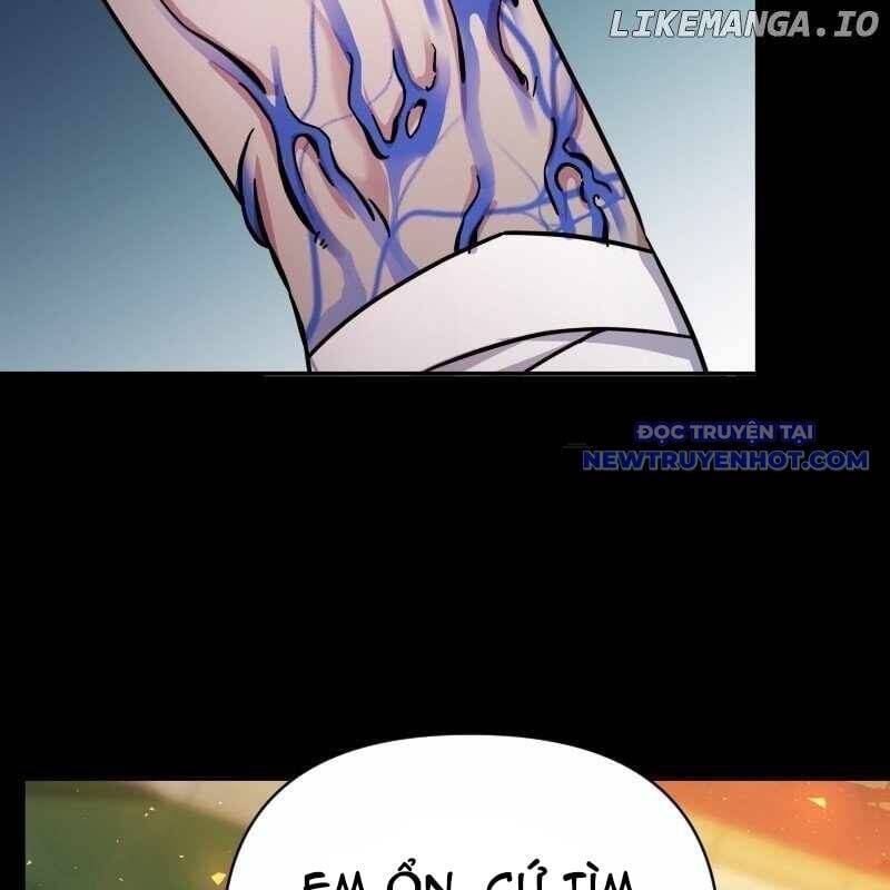 page_289