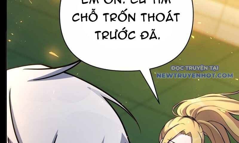page_290