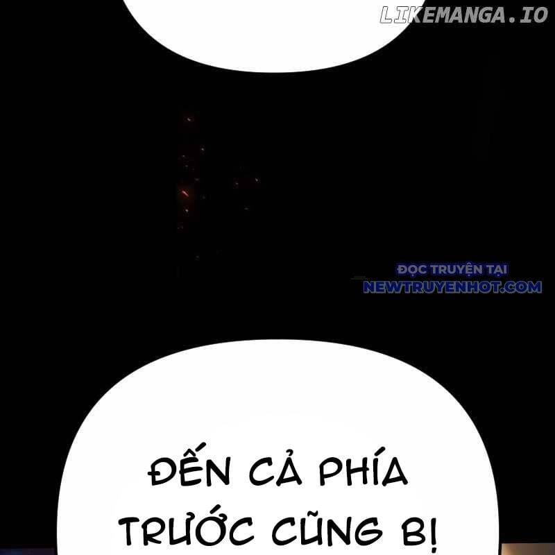 page_307