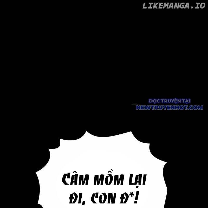 page_45