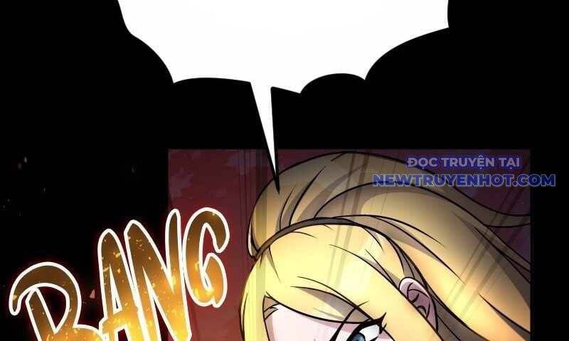 page_46