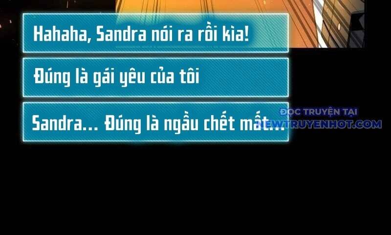 page_48
