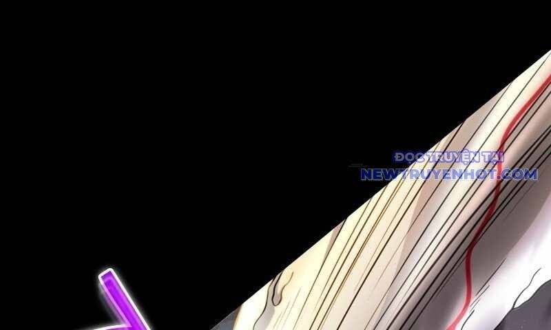 page_52