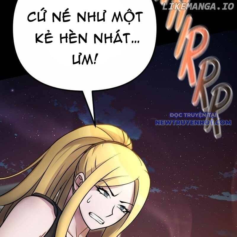 page_59