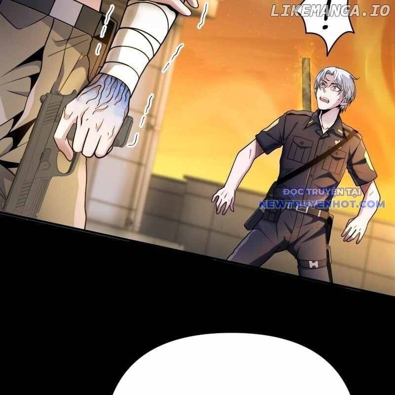 page_61