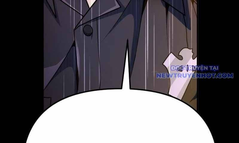 page_64