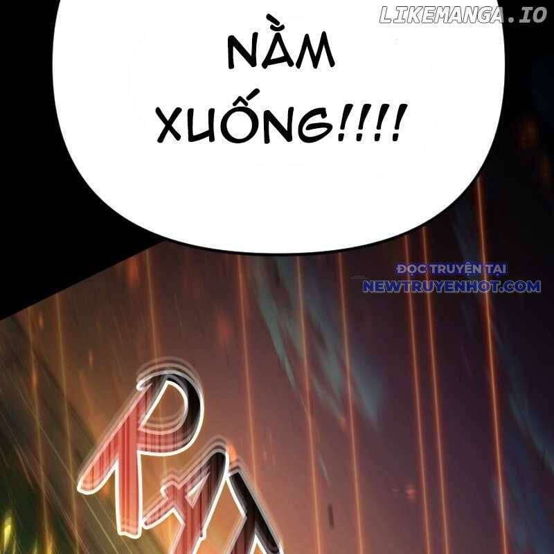 page_65
