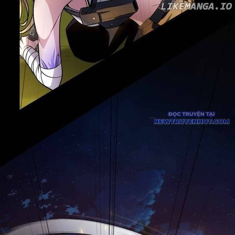 page_71