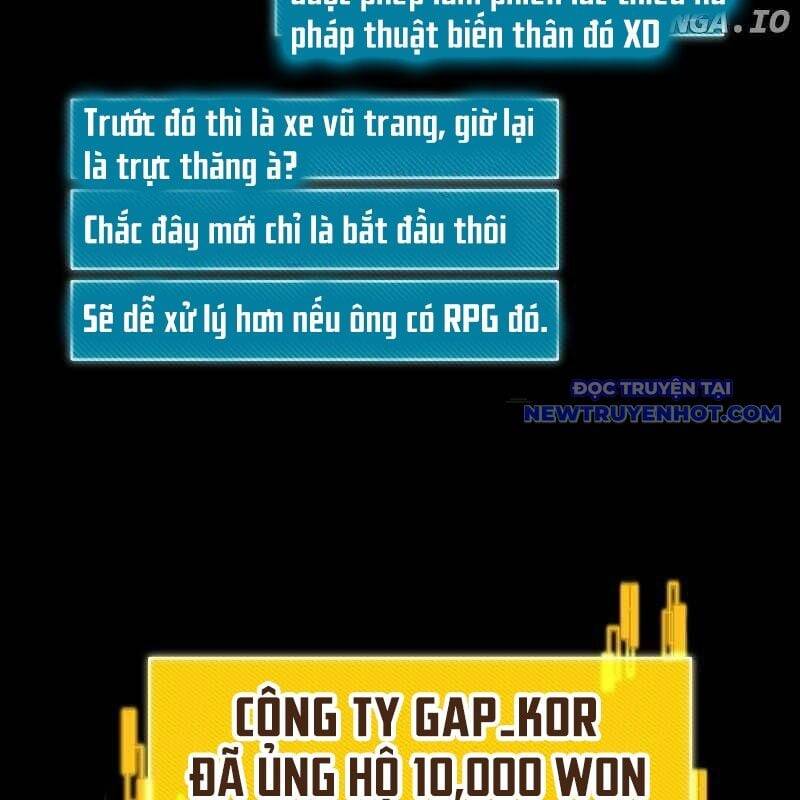 page_79