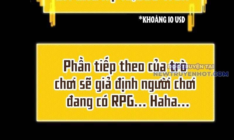 page_80