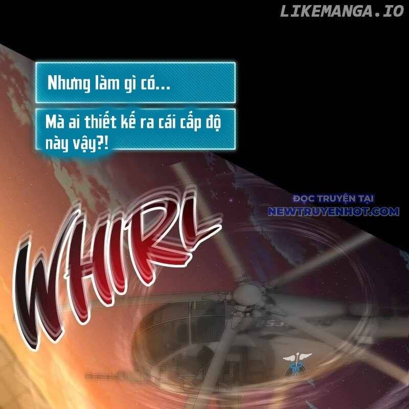 page_81