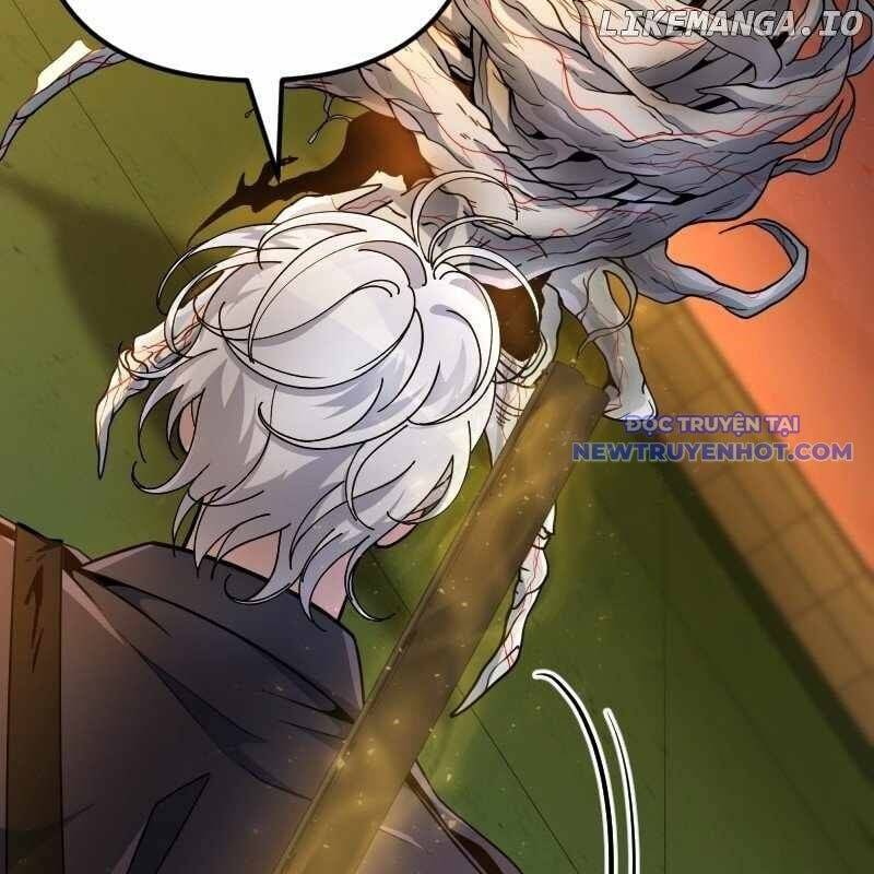 page_83