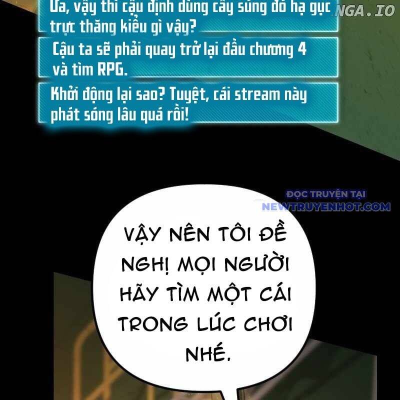 page_85