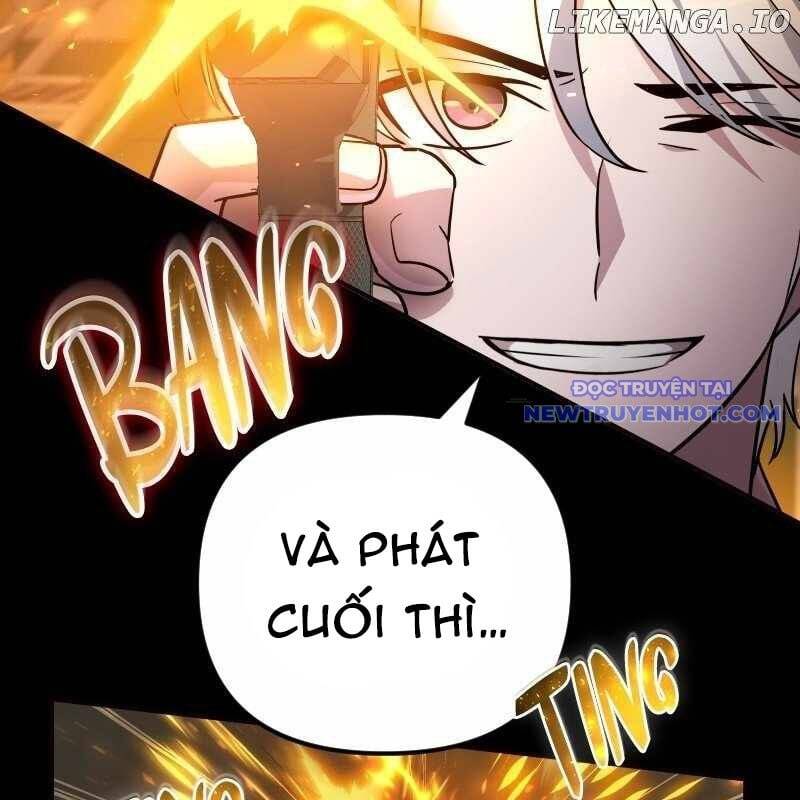 page_97