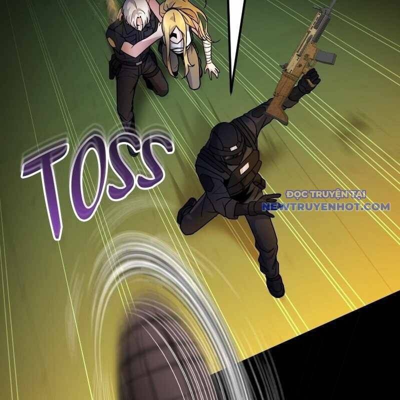 page_100