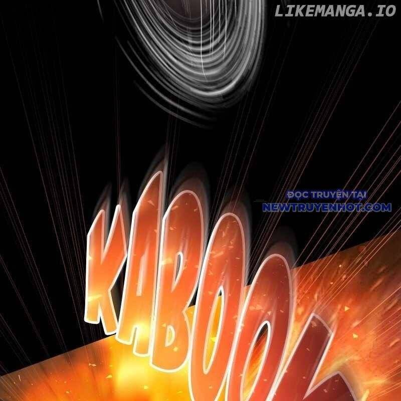 page_102
