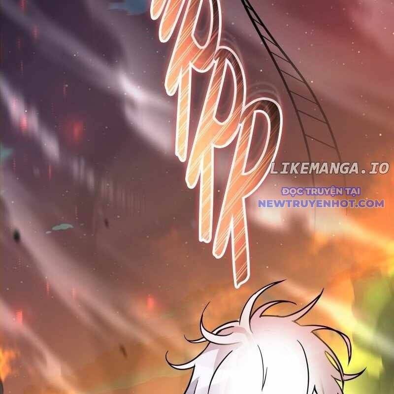 page_108