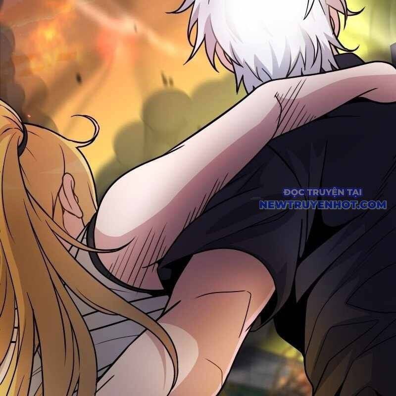 page_109