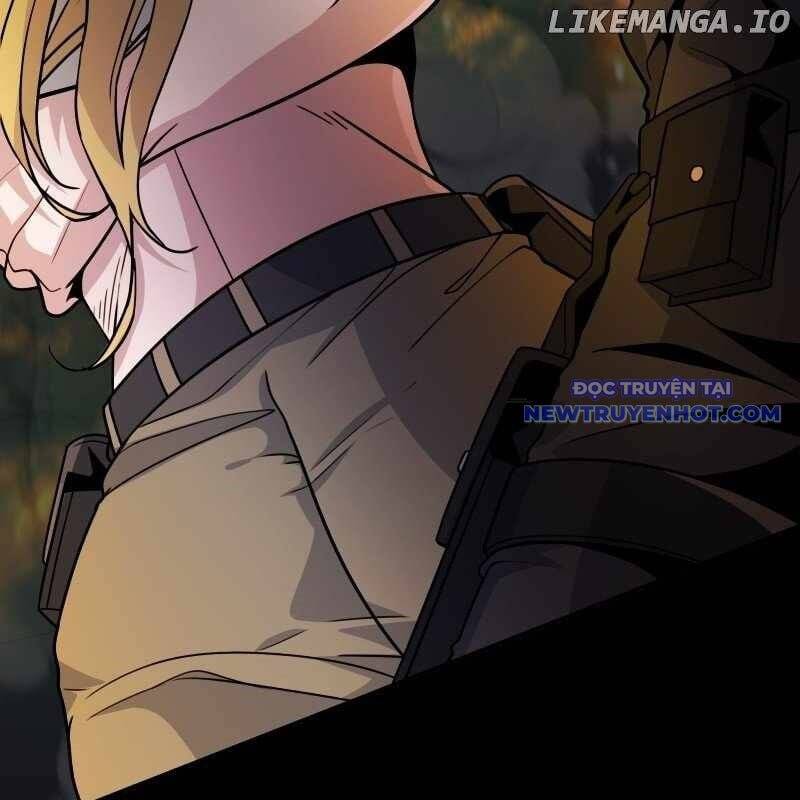 page_110