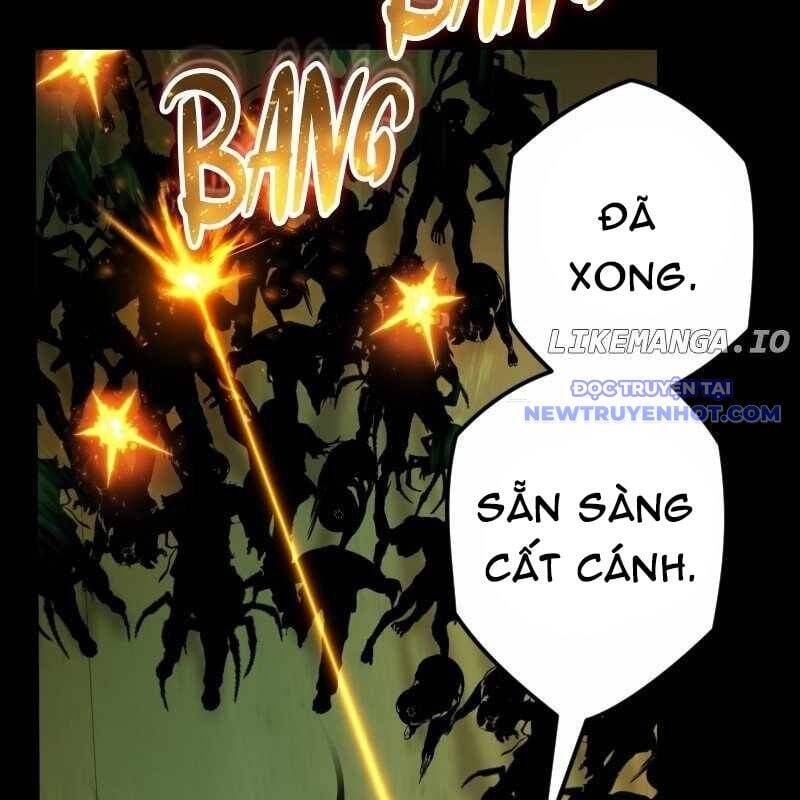 page_116