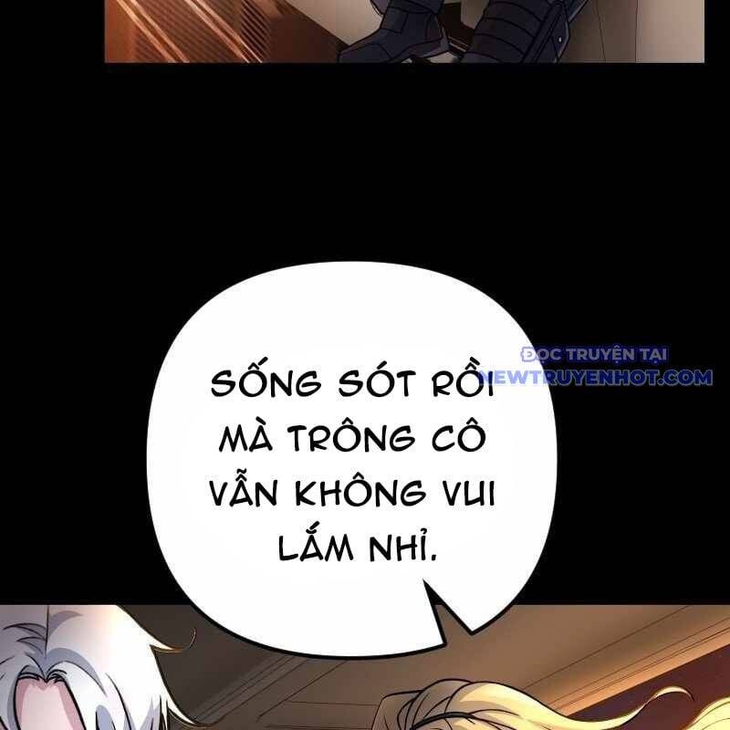 page_120