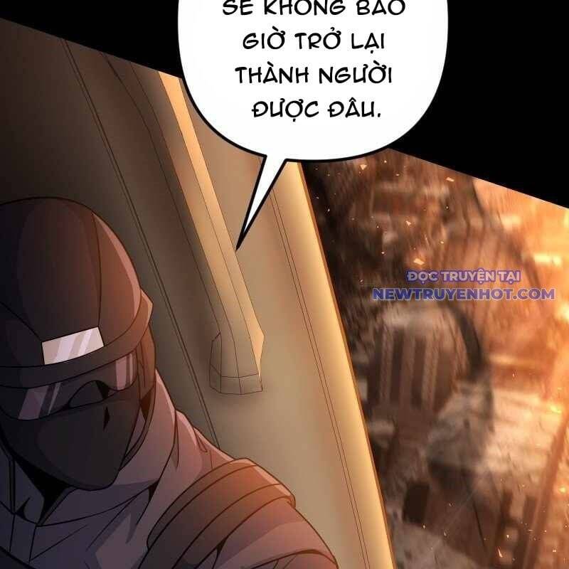 page_124