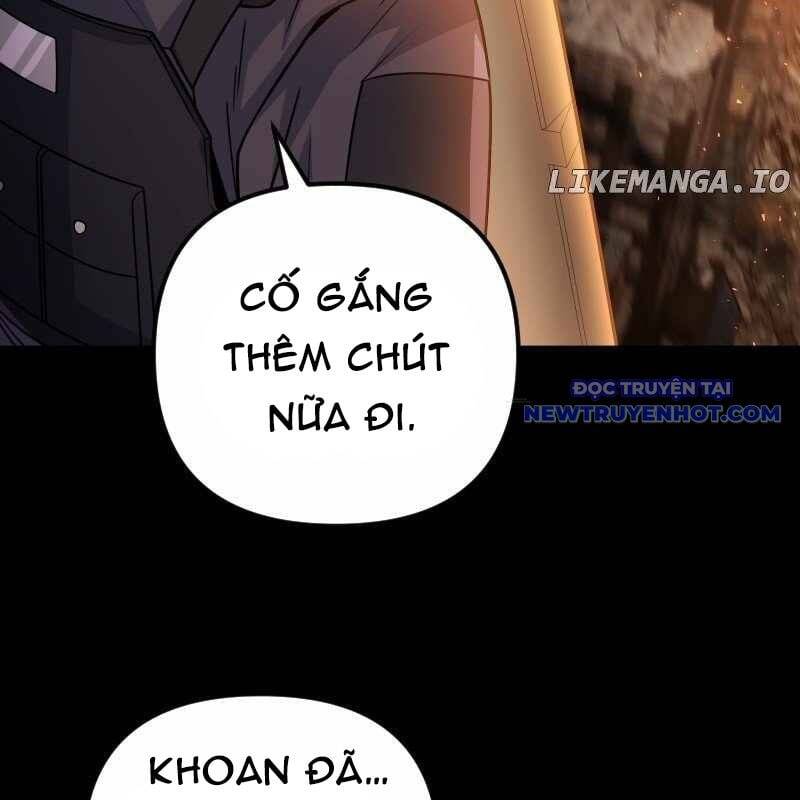 page_125