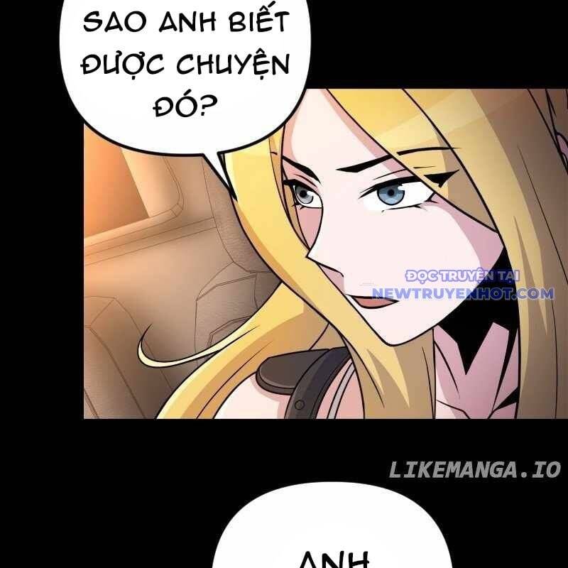 page_126