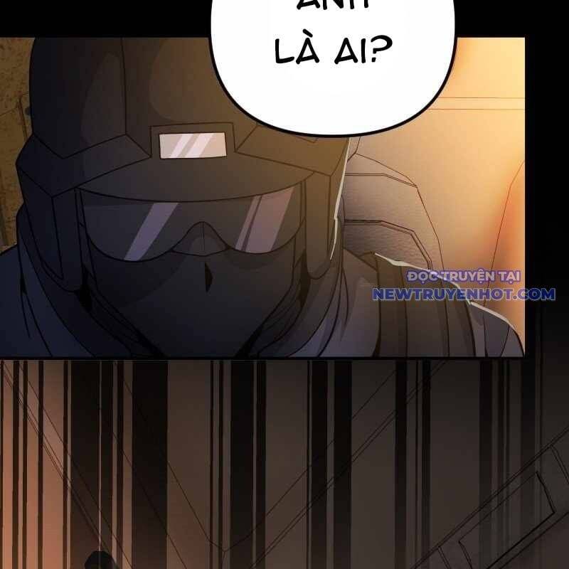 page_127