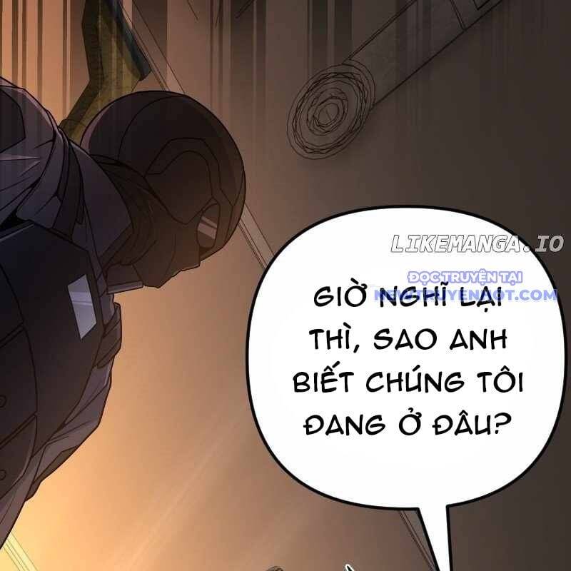 page_128