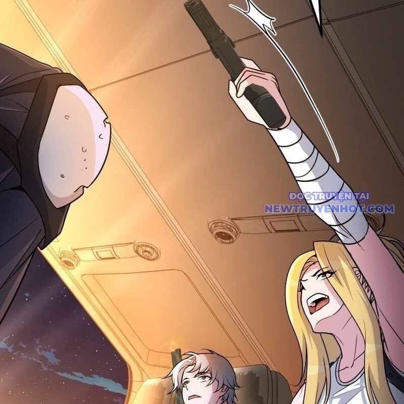 page_129