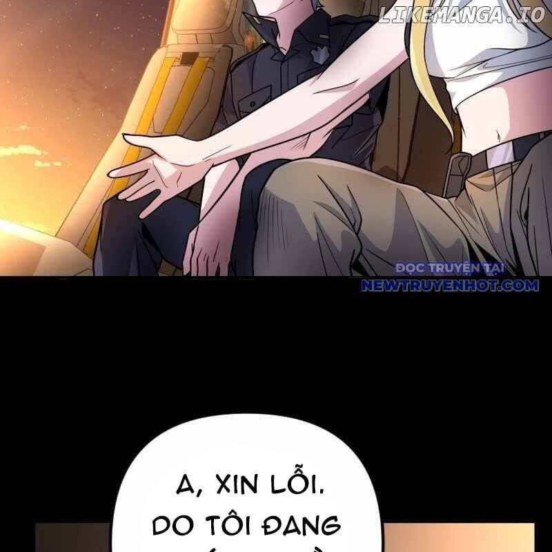 page_130