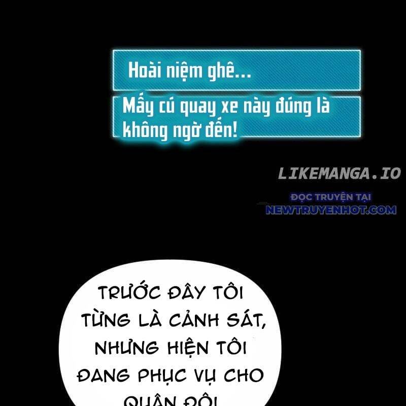 page_136