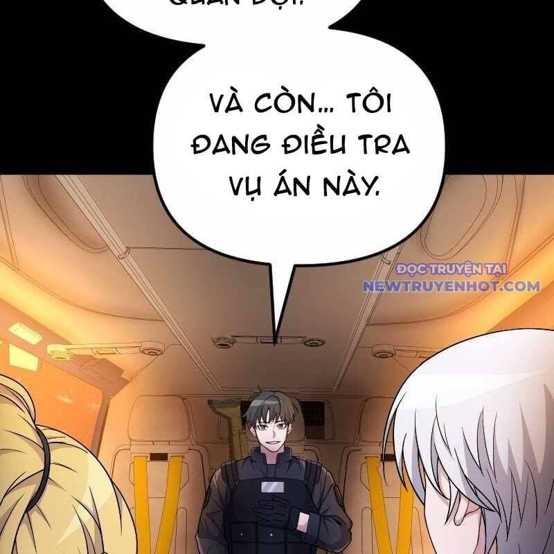 page_137