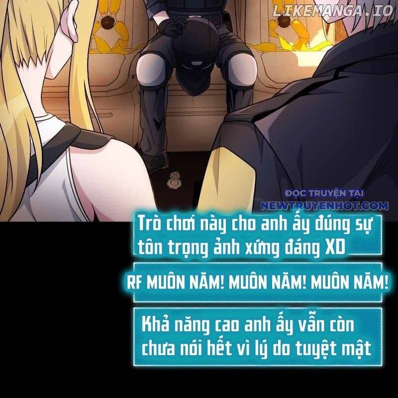 page_138
