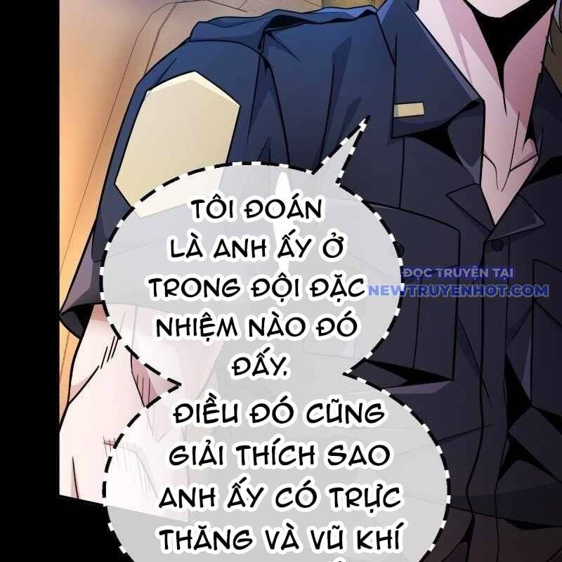 page_140