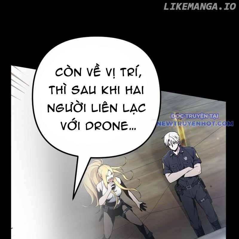 page_142