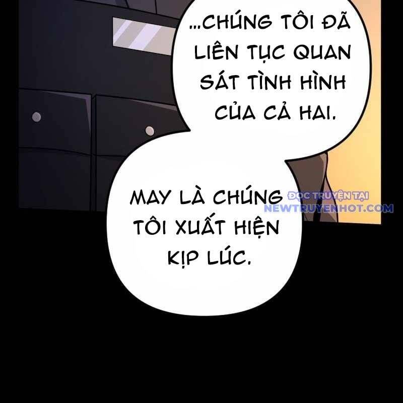 page_144