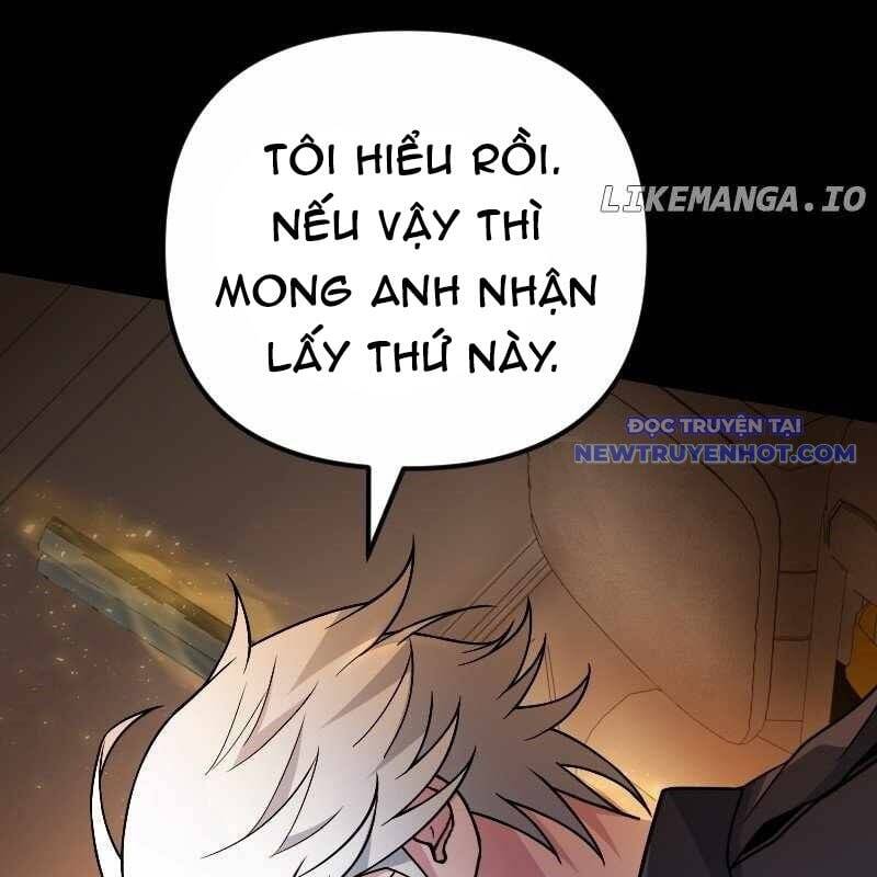 page_145