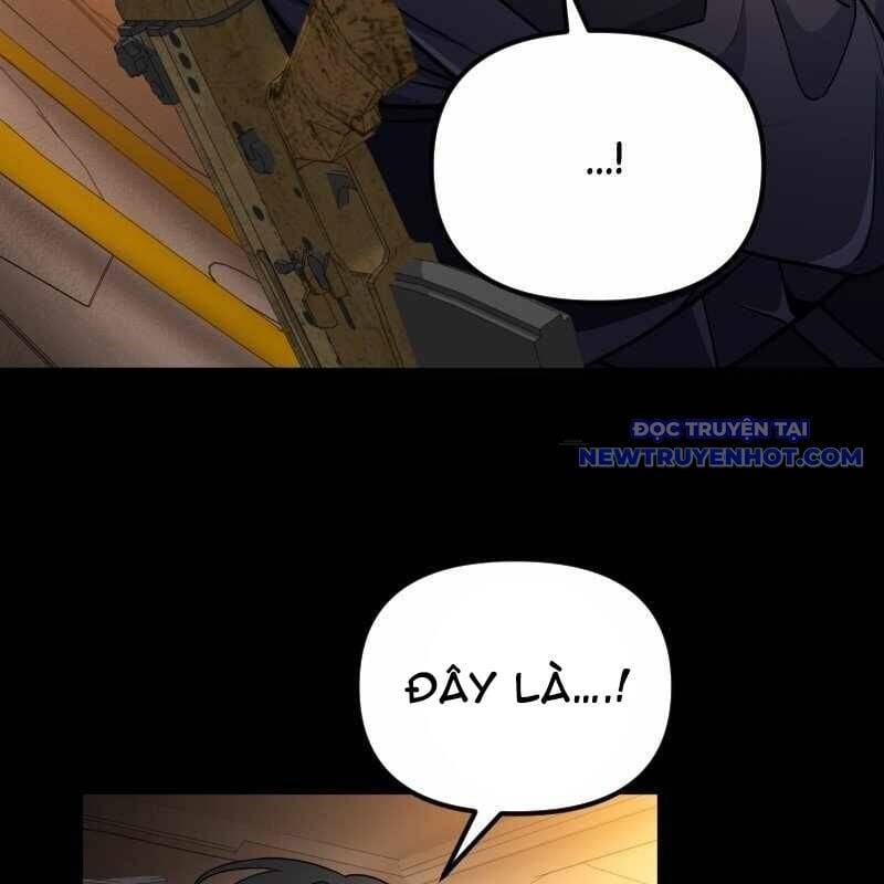 page_149