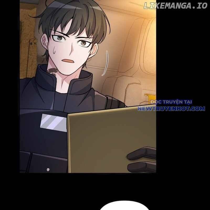 page_150