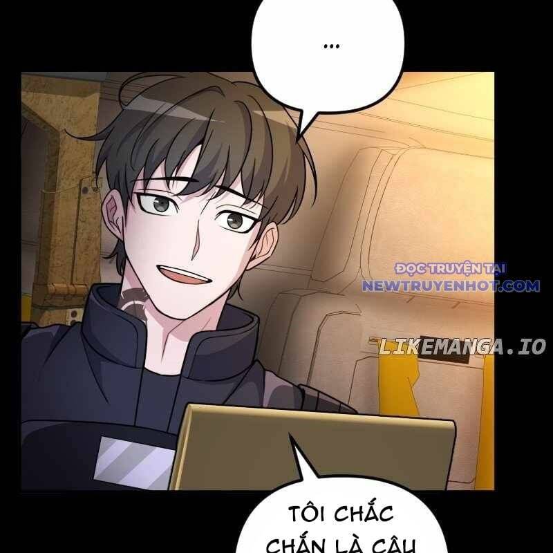 page_151