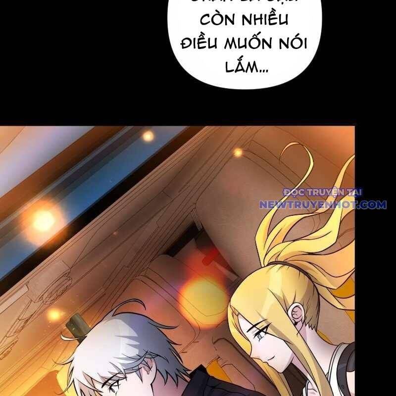 page_152