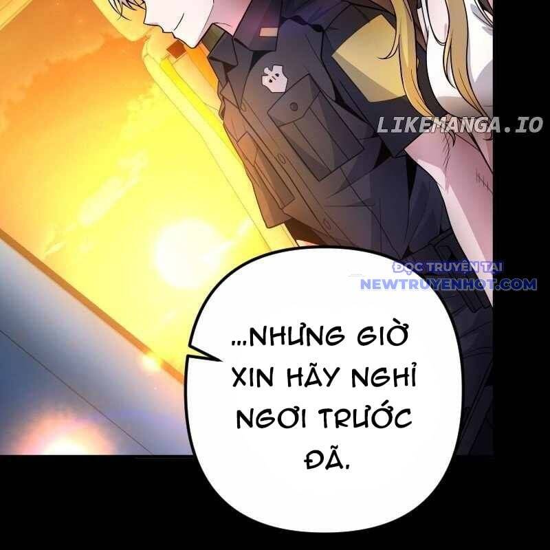 page_153