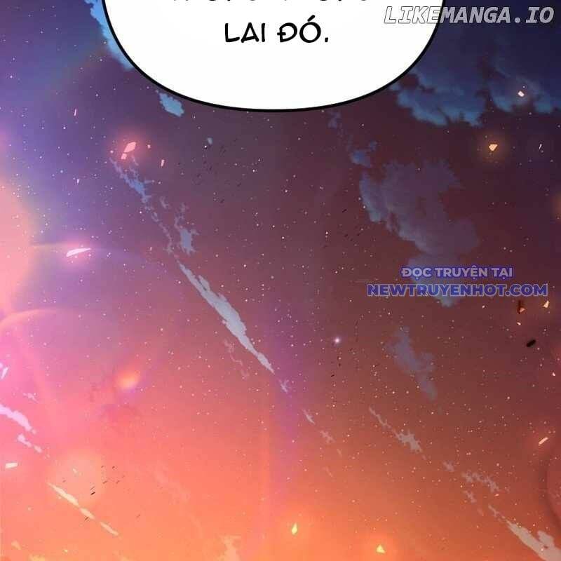 page_158